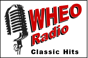 STEP, Inc. Featured on Patrick County Profiles on WHEO Radio